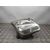 Faro Derecho para Suzuki Ignis Rm (Mh)