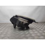 Faro Derecho para Suzuki Ignis Rm (Mh)