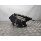 Faro Derecho para Suzuki Ignis Rm (Mh)