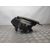 Faro Derecho para Suzuki Ignis Rm (Mh)
