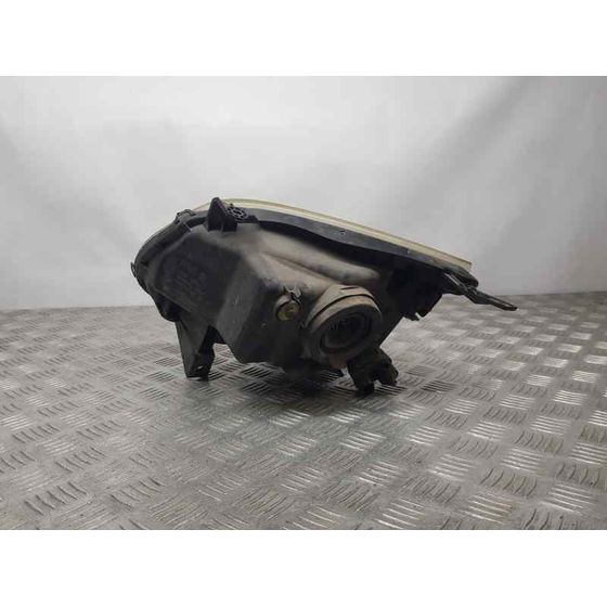 Faro Derecho para Suzuki Ignis Rm (Mh)