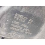 Faro Derecho para Suzuki Ignis Rm (Mh)