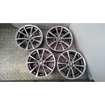 Juego Llantas para Bmw Serie 3 Lim. (F30)