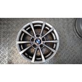Juego Llantas para Bmw Serie 3 Lim. (F30)