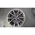 Juego Llantas para Bmw Serie 3 Lim. (F30)