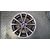 Juego Llantas para Bmw Serie 3 Lim. (F30)