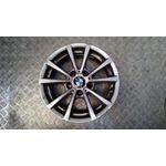 Juego Llantas para Bmw Serie 3 Lim. (F30)