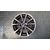 Juego Llantas para Bmw Serie 3 Lim. (F30)