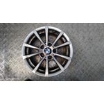 Juego Llantas para Bmw Serie 3 Lim. (F30)