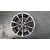 Juego Llantas para Bmw Serie 3 Lim. (F30)