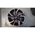 Juego Llantas para Mg Zs