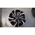 Juego Llantas para Mg Zs