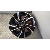 Juego Llantas para Mg Zs
