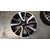 Juego Llantas para Nissan X-Trail (T32)