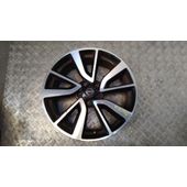 Juego Llantas para Nissan X-Trail (T32)