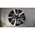 Juego Llantas para Nissan X-Trail (T32)