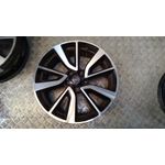 Juego Llantas para Nissan X-Trail (T32)