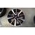 Juego Llantas para Nissan X-Trail (T32)