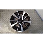 Juego Llantas para Nissan X-Trail (T32)