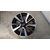 Juego Llantas para Nissan X-Trail (T32)