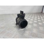 Caudalimetro para Suzuki Ignis Rm (Mh)