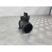 Caudalimetro para Suzuki Ignis Rm (Mh)