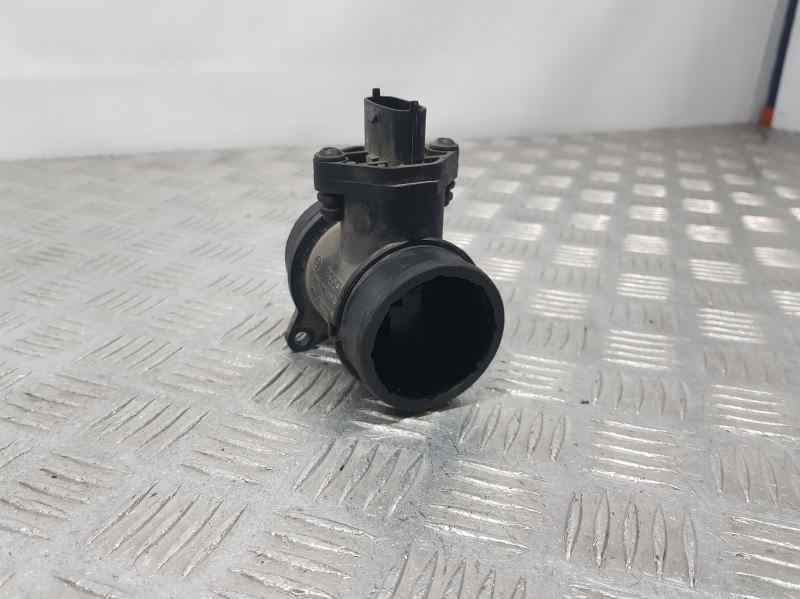 Caudalimetro para Suzuki Ignis Rm (Mh)