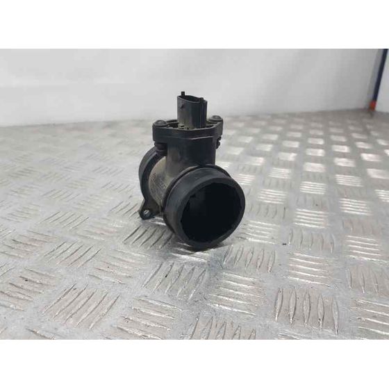 Caudalimetro para Suzuki Ignis Rm (Mh)
