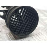 Caudalimetro para Suzuki Ignis Rm (Mh)