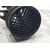 Caudalimetro para Suzuki Ignis Rm (Mh)