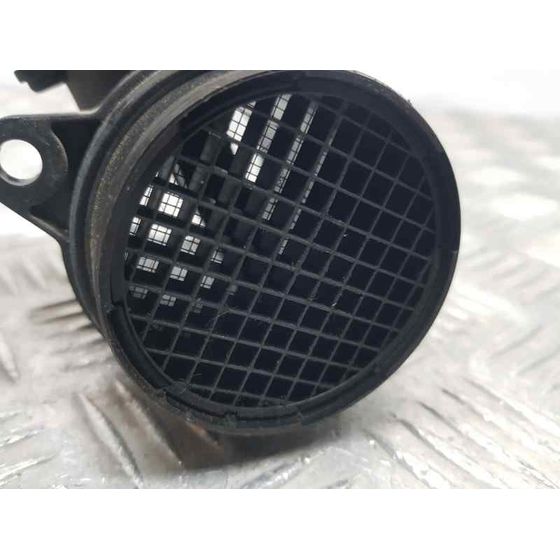 Caudalimetro para Suzuki Ignis Rm (Mh)