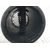 Caudalimetro para Suzuki Ignis Rm (Mh)