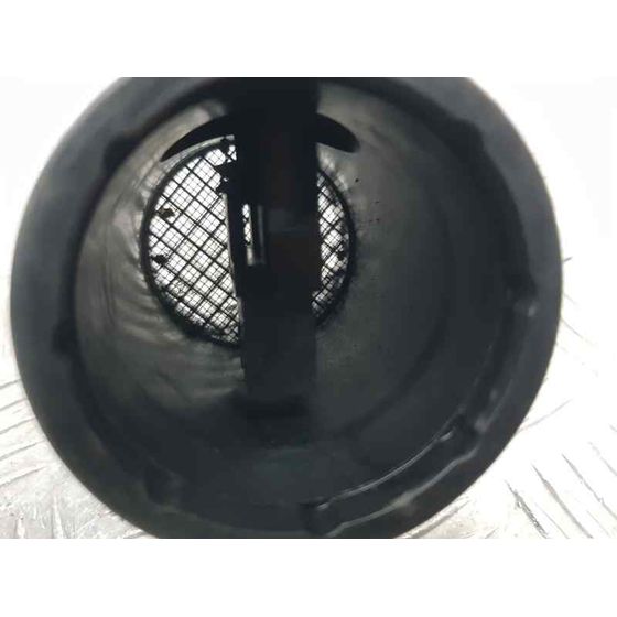 Caudalimetro para Suzuki Ignis Rm (Mh)