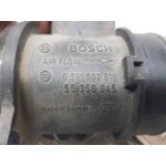Caudalimetro para Suzuki Ignis Rm (Mh)