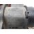 Caudalimetro para Suzuki Ignis Rm (Mh)