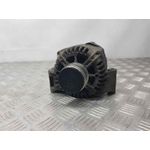 Alternador para Suzuki Ignis Rm (Mh)