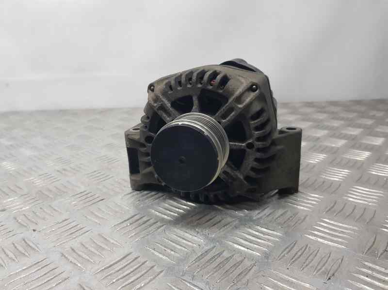 Alternador para Suzuki Ignis Rm (Mh)