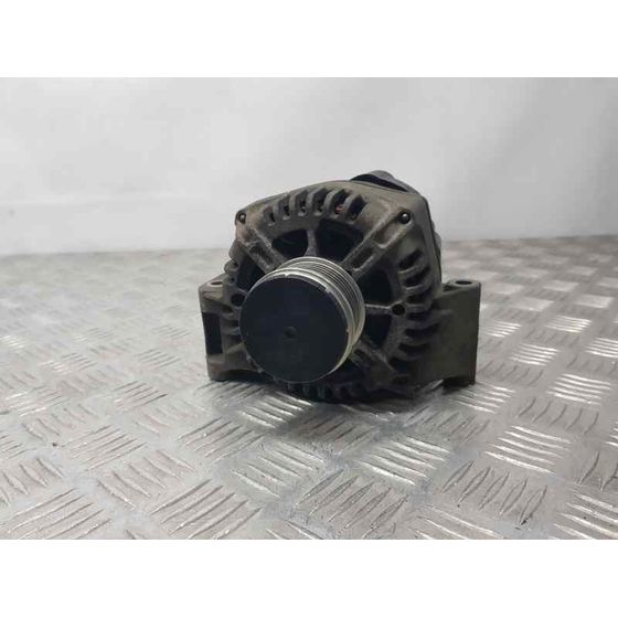 Alternador para Suzuki Ignis Rm (Mh)