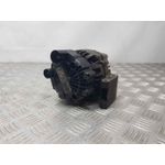 Alternador para Suzuki Ignis Rm (Mh)