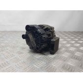 Alternador para Suzuki Ignis Rm (Mh)