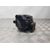 Alternador para Suzuki Ignis Rm (Mh)