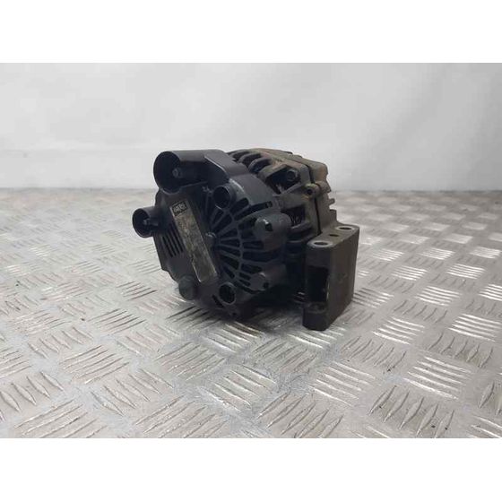 Alternador para Suzuki Ignis Rm (Mh)