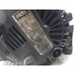 Alternador para Suzuki Ignis Rm (Mh)
