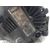 Alternador para Suzuki Ignis Rm (Mh)