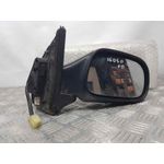 Retrovisor Derecho para Suzuki Ignis Rm (Mh)