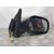 Retrovisor Derecho para Suzuki Ignis Rm (Mh)