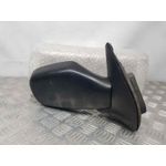 Retrovisor Derecho para Suzuki Ignis Rm (Mh)