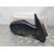 Retrovisor Derecho para Suzuki Ignis Rm (Mh)