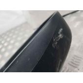 Retrovisor Derecho para Suzuki Ignis Rm (Mh)