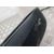 Retrovisor Derecho para Suzuki Ignis Rm (Mh)